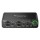 MAONO PS22 Audio Interface